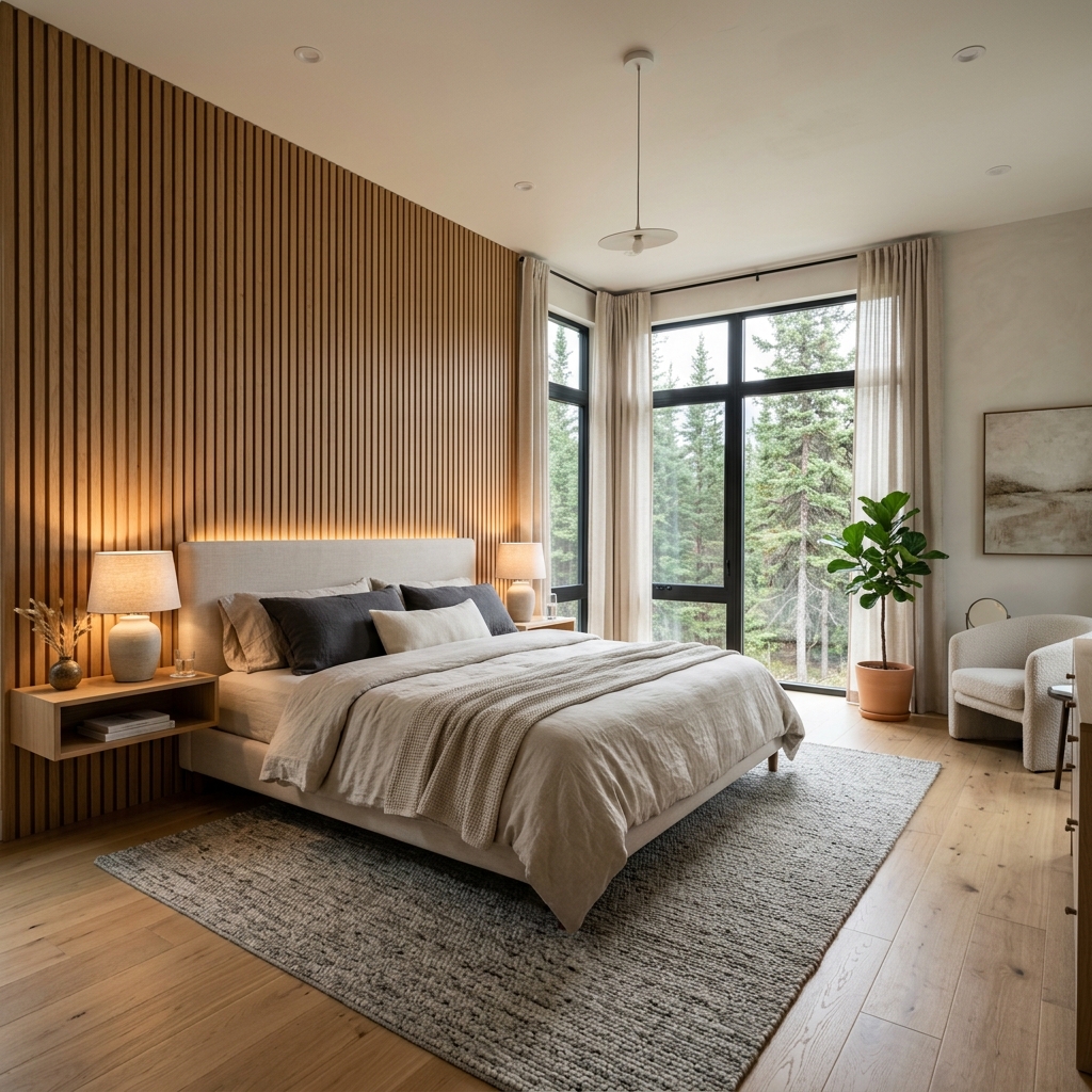 Remodeling project showcase 5